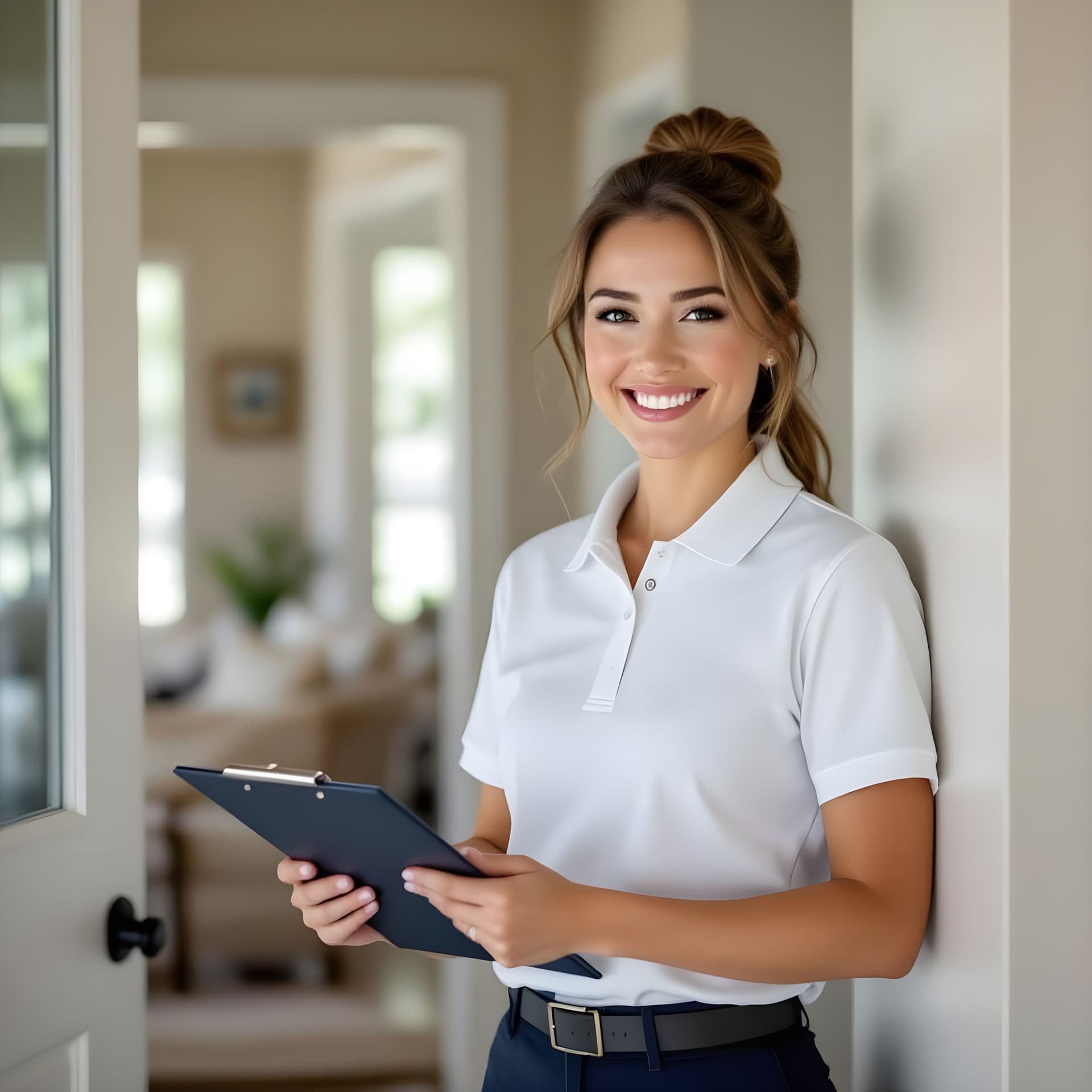 Blog post How to Vet a Cleaning Service in Phoenix: The 3 Red Flags to Avoid image