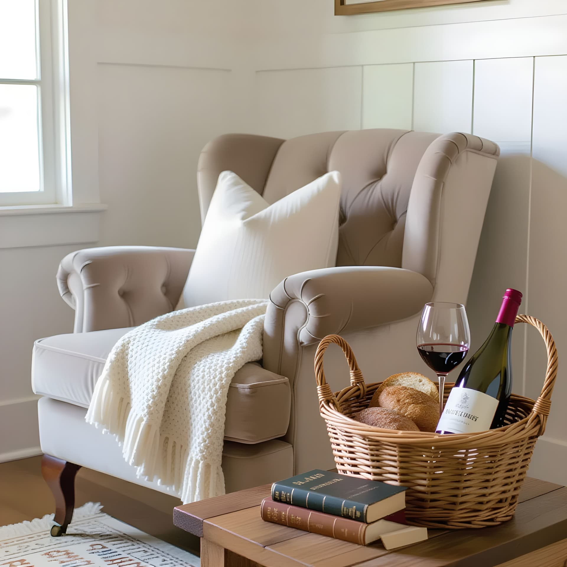 Blog post The Professional's Guide to Airbnb & Vacation Rental Cleaning in the Valley image