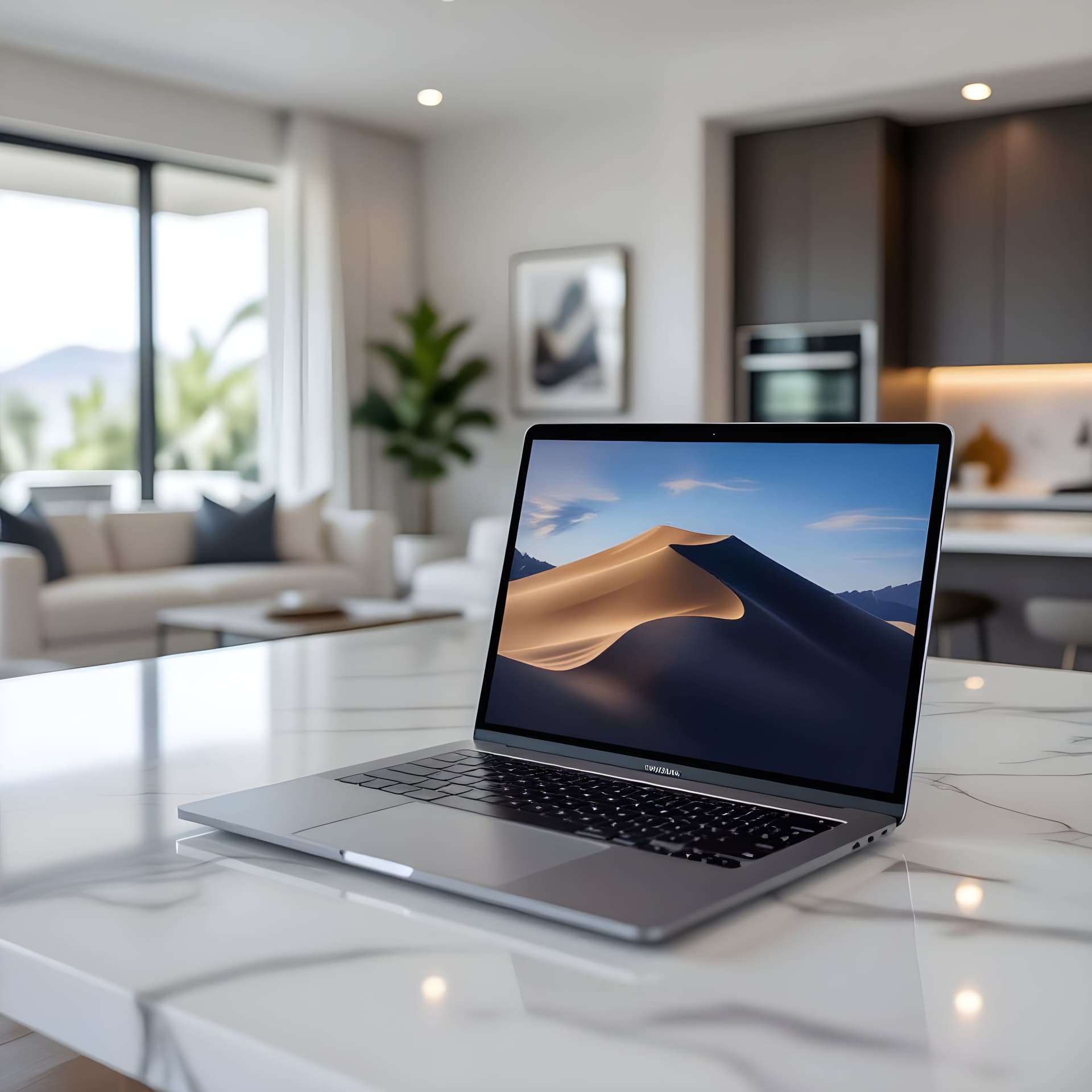 Blog post How Much Does House Cleaning Cost in Scottsdale, AZ? (A 2025 Pricing Guide) image